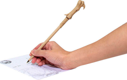 Blue Sky Studios Harry Potter Wand Pen Rollerball Pen