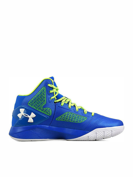 Under Armour Under Armour