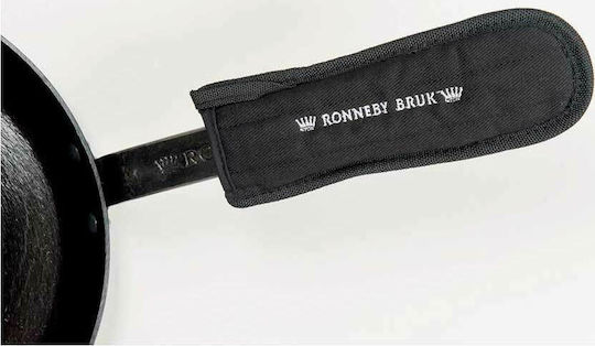 Ronneby Bruk Rondo Προστατευτικό για Λαβές Τηγανιών Ronneby Bruk Rondo Προστατευτικό για Λαβές Τηγανιών