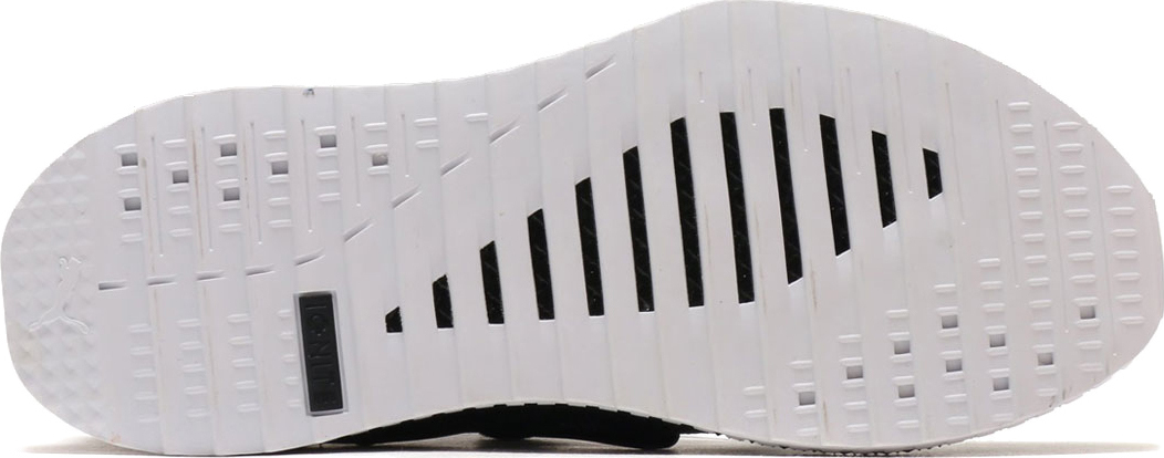 puma tsugi cage evoknit