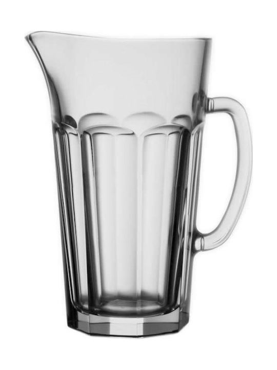 Espiel Max Glass Jug 1500ml