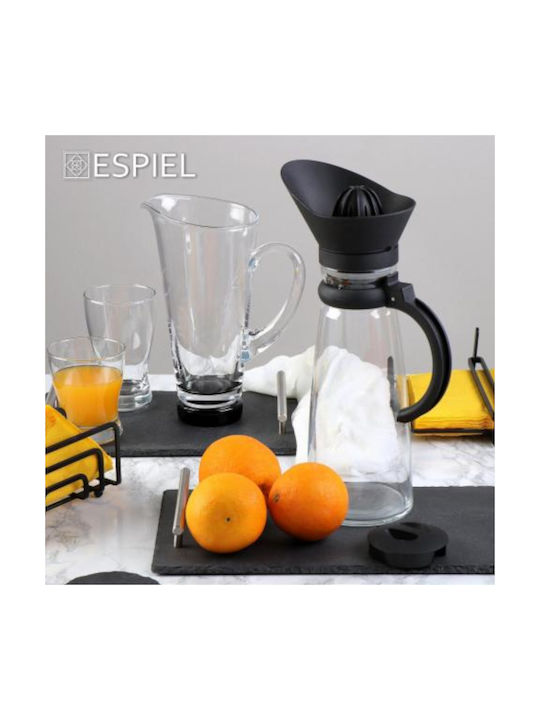 Espiel Viva Jug 1000ml