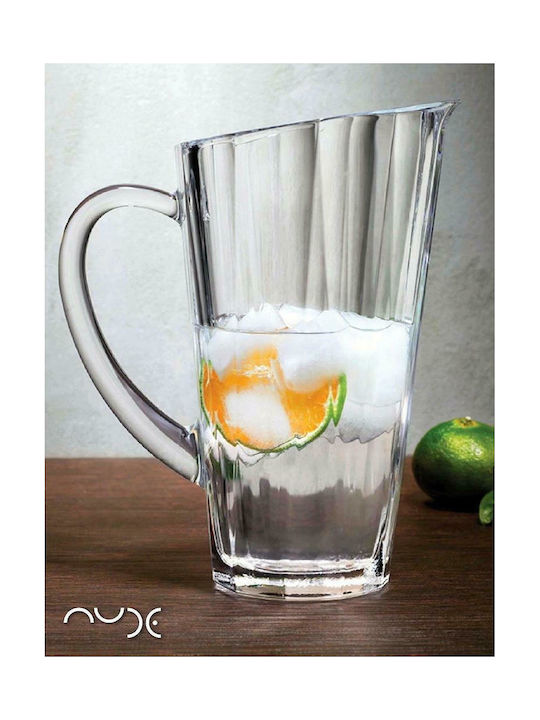 Espiel Nude Hemingway Jug 1000ml 2 Pieces