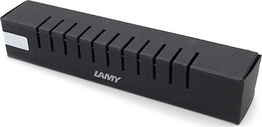 Lamy Safari 313 Στυλό Rollerball