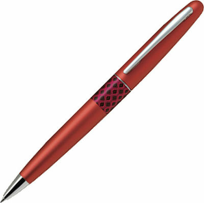 Pilot MR3 Retro Pop Pen Ballpoint 0.7mm