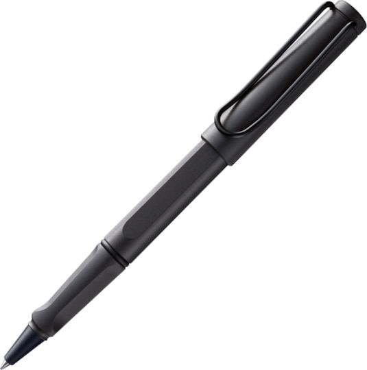 Lamy Safari 317 Στυλό Rollerball