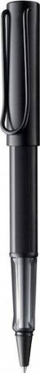 Lamy AL-star 371 Pixuri Rollerball
