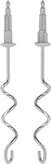 Bosch Mixer Manual 575W Alb
