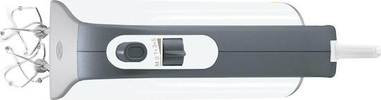 Bosch Mixer Manual 575W Alb