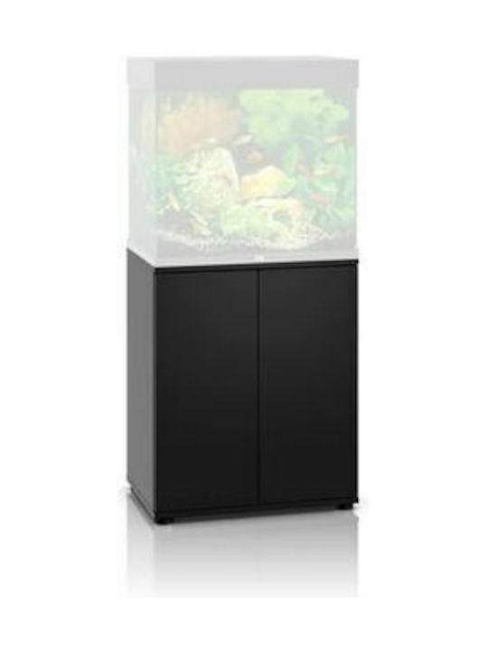Juwel SBX Fish Tank Cabinet Base Juwel SBX Fish Tank Cabinet Base