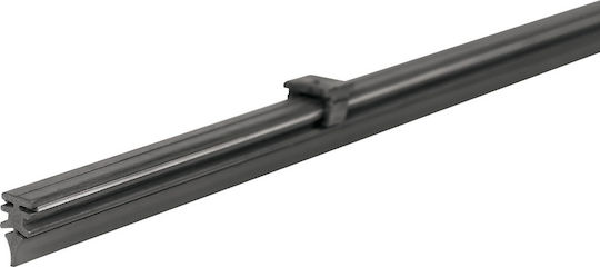 Lampa Custom-Fit Refills R511 Heckscheibenwischer Wischergummi 510mm Universell 19089