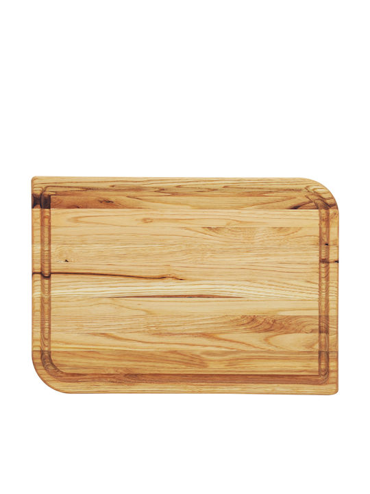 Rozos Сервираща платка Дърво 38x27бр 1бр
