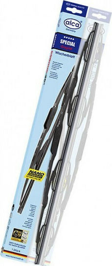 Alca Special Driver Car Wiper 530mm Universal