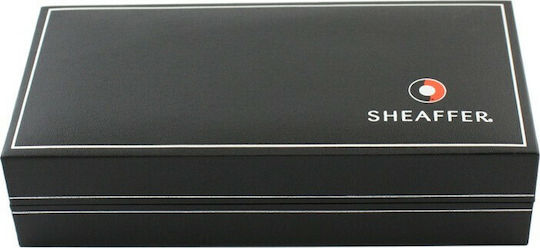Sheaffer Intensity Red Stripped Στυλό Ballpoint