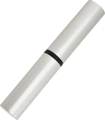 Lamy Στυλό Rollerball με Μπλε Mελάνι LX 358 Palladium