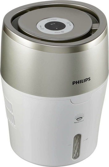 Philips Series 2000 18W за помещения 25м²