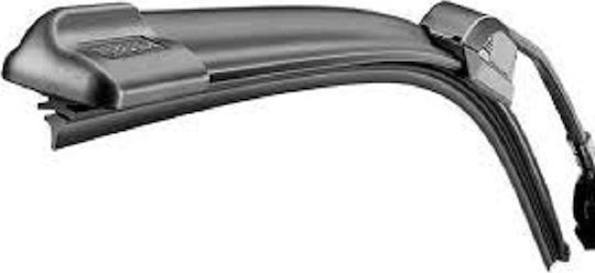 Unipoint Evolution Ștergător Auto pentru Șofer 300mm Universal