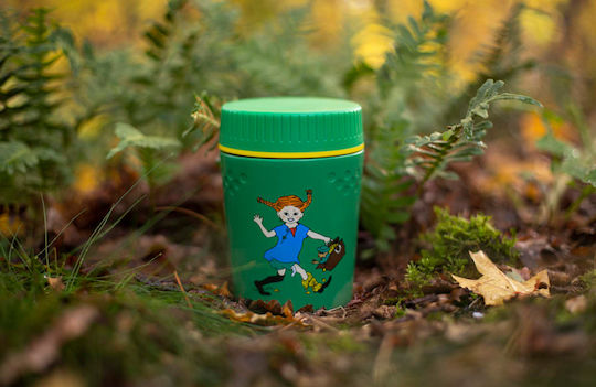 Primus Trailbreak Βρεφικό Θερμός Φαγητού Ανοξείδωτο 400ml