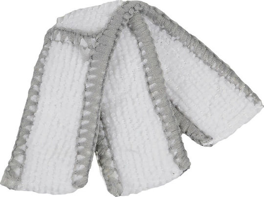 Lampa Cleaning Brush for Interior Plastics - Dashboard Car