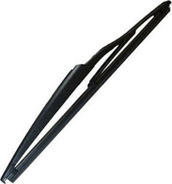 Bosch Back Car Wiper Blade