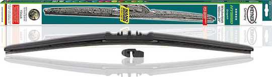 Heyner Hybrid Driver Car Wiper 430mm