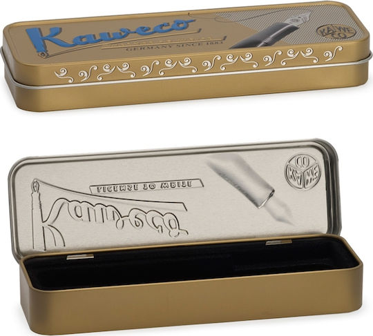 Kaweco Student Химикалка Ballpoint