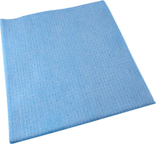 Gerson Blen Preg Synthetic Cleaning Cloths for Car Body 18x23cm 12 Pieces