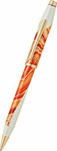 Cross Wanderlust Στυλό Ballpoint