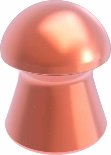Crosman Premier Copper Magnum 10,6gr 200τμχ 4.5mm