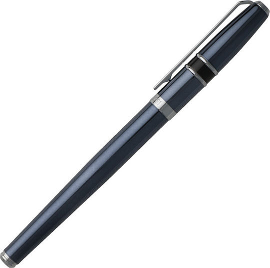 Cerruti Madison Pixuri Ballpoint