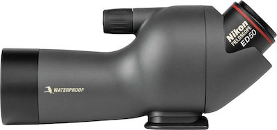 Nikon Monoclu de observare -1