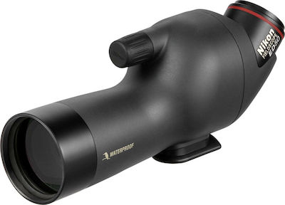 Nikon Monoclu de observare -1