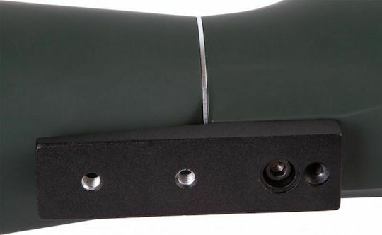 Levenhuk Monoclu de observare Blaze Base 80