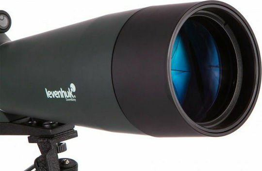 Levenhuk Monoclu de observare Blaze Base 80