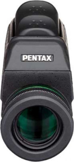 Pentax Μονοκυάλι Παρατήρησης 6x21 VM WP