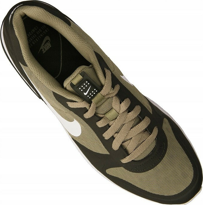 nike nightgazer lw se