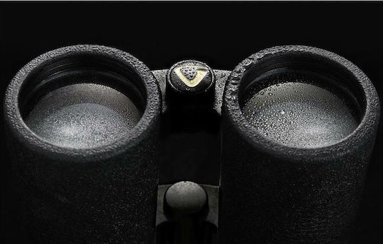 Vanguard Binoculars Endeavor ED II 8x42mm