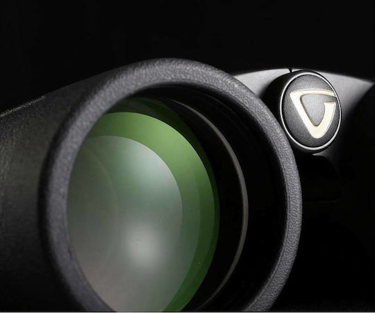 Vanguard Binoculars Endeavor ED II 8x42mm