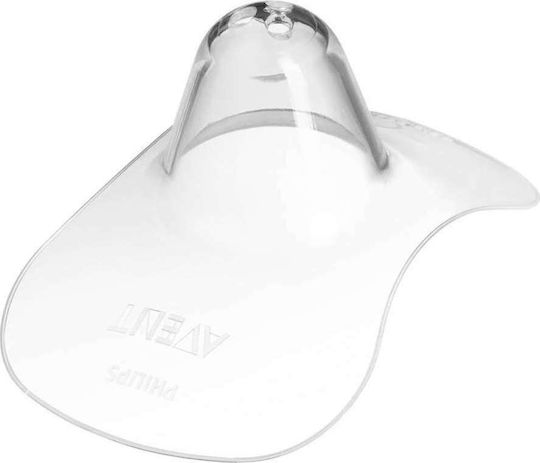 Philips Medium Πλενόμενες Ψευδοθηλές 2τμχ