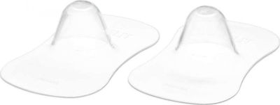 Philips Small Nipple Shields 2pcs