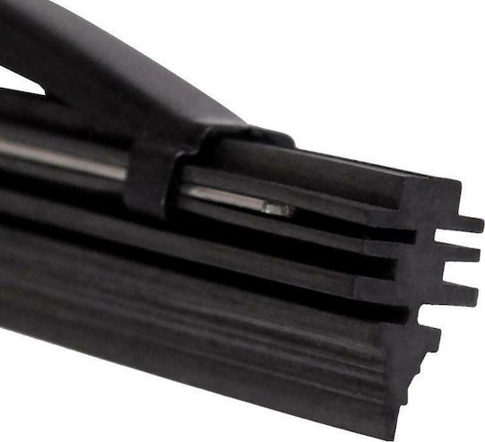 Unipoint Lamelă Ștergător Auto Șofer 660mm Universal