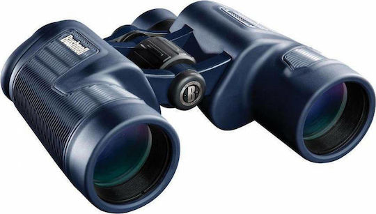 Bushnell Binoculars Waterproof H2O 12x42mm