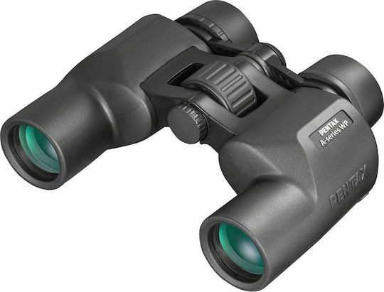 Pentax Binoculars 10x25mm