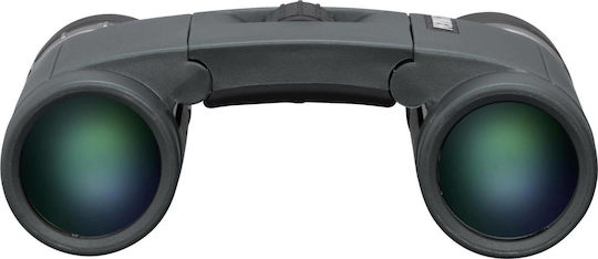 Pentax Binoculars 10x25mm