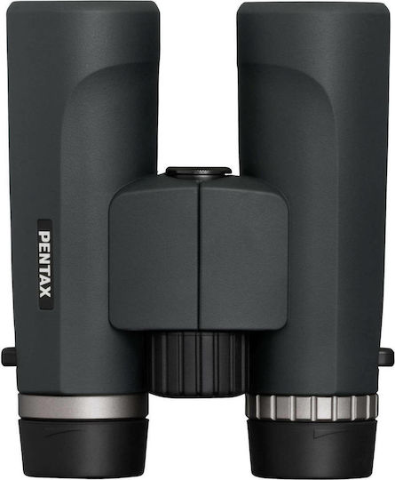 Pentax Αδιάβροχα Κιάλια AD 8x36mm Roof