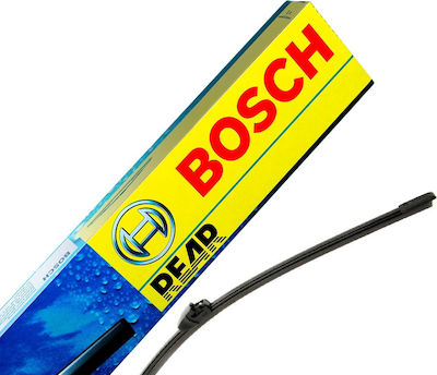 Bosch Aerotwin A310H Rear Car Wiper Blade 330mm Universal BMW X4