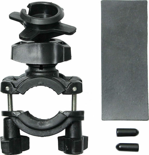 Kit De Adaptare S951bkitr Huse S952b S953b S954b S955b S956b S957b Givi