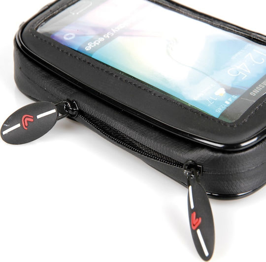 Lampa Magnetic Phone Holder Θήκη για Βάση Κινητού Μοτοσυκλέτας