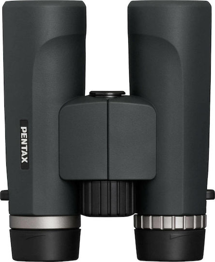 Pentax Κιάλια Wasserdicht AD WP 10x36mm