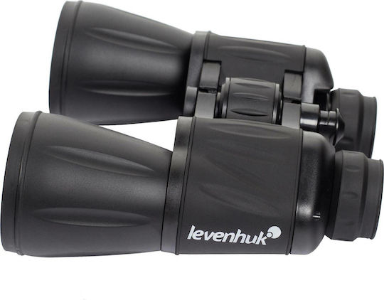Levenhuk Κιάλια Atom 20x50mm Porro